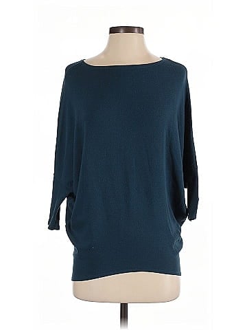 Jolie 3/4 Sleeve T-Shirt (view 1)