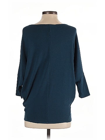 Jolie 3/4 Sleeve T-Shirt (view 2)