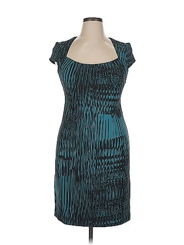 Bisou Bisou Cocktail Dress (view 1)