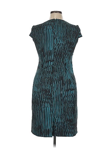 Bisou Bisou Cocktail Dress (view 2)