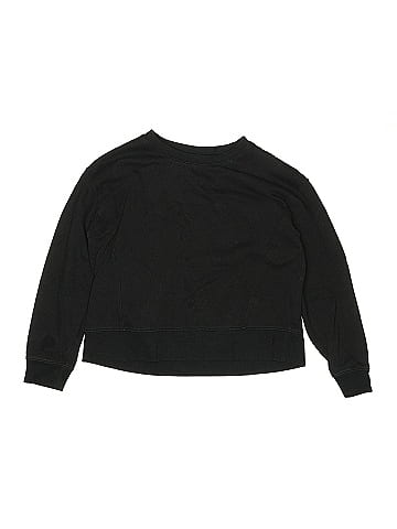 Athletic Works Pullover Sweater (view 1)