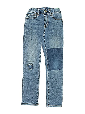 Crewcuts Jeans (view 1)