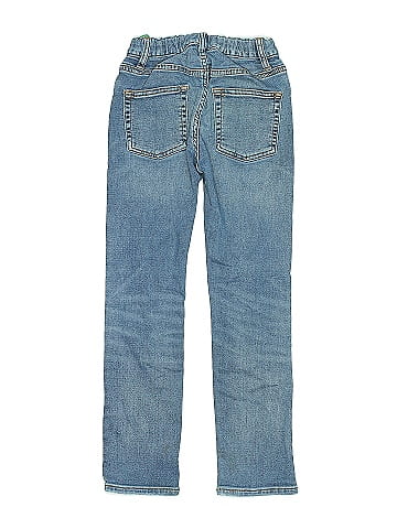 Crewcuts Jeans (view 2)