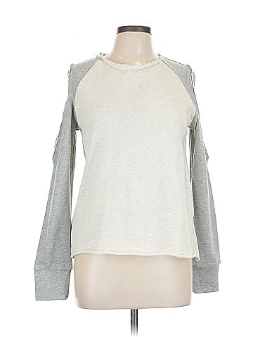 Storia Sweatshirt (view 1)