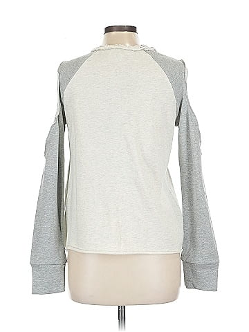 Storia Sweatshirt (view 2)