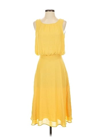 Forever 21 Contemporary Casual Dress (view 1)