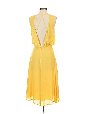 Forever 21 Contemporary Casual Dress (view 2)