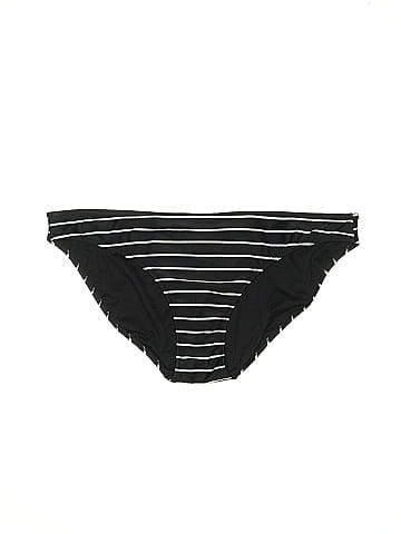 Old Navy Swimsuit Bottoms (view 1)