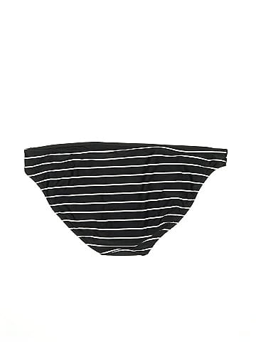 Old Navy Swimsuit Bottoms (view 2)