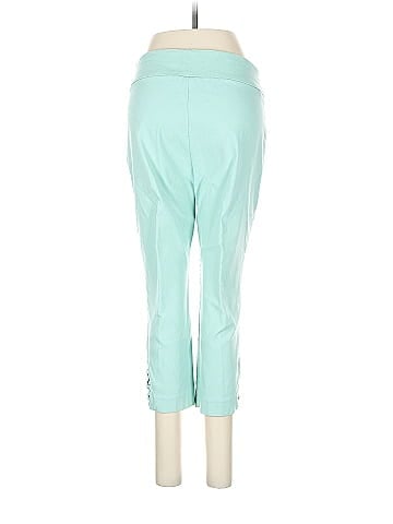 Van Heusen Active Pants (view 2)