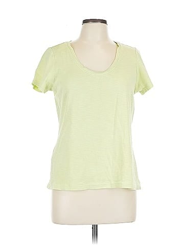 Tommy Bahama Short Sleeve T-Shirt (view 1)