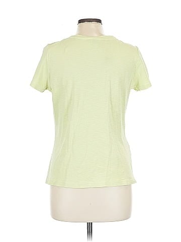 Tommy Bahama Short Sleeve T-Shirt (view 2)