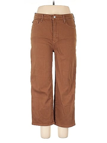 Judy Blue Jeans (view 1)