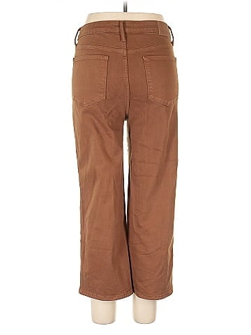 Judy Blue Jeans (view 2)