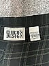 Chico's Design Black Casual Pants Size XXL - photo 3