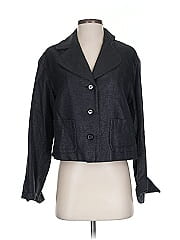 Worth Jacket