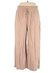 Open Edit Casual Pants