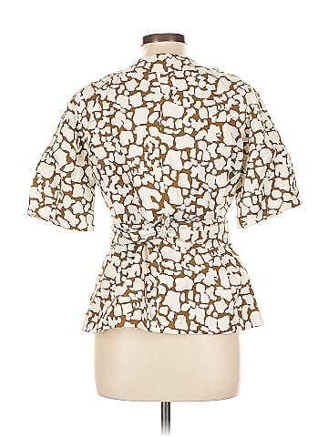 J.Crew Blazer (view 2)