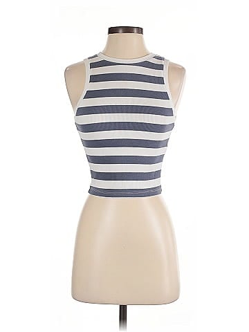 Hollister Tank Top (view 1)