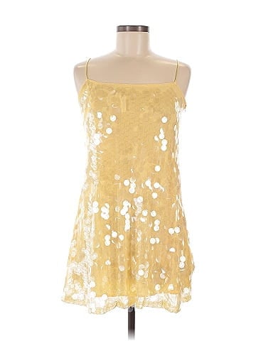 Nasty Gal Inc. Cocktail Dress (view 1)