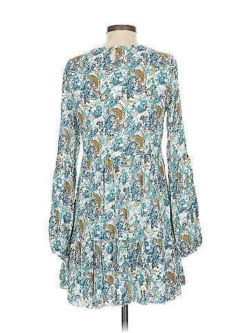 Altar'd State Casual Dress (view 2)