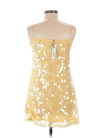 Nasty Gal Inc. Cocktail Dress (view 2)