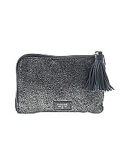 Fossil Leather Card Holder