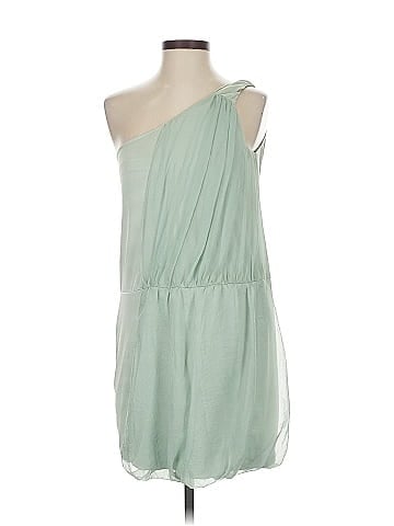 Mark + James by Badgley Mischka Cocktail Dress (view 1)