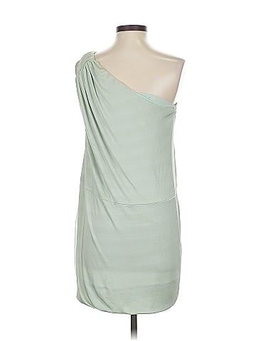 Mark + James by Badgley Mischka Cocktail Dress (view 2)