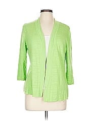 Chico's Cardigan