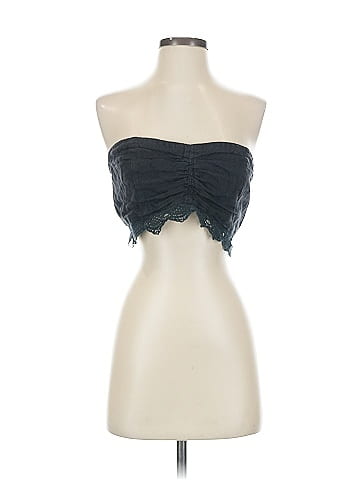 Intimately by Free People Tube Top (view 1)