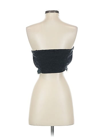 Intimately by Free People Tube Top (view 2)