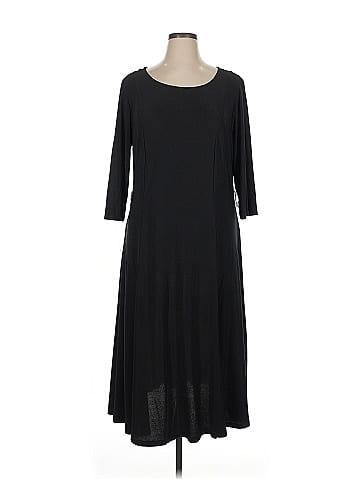 Jessica Howard Casual Dress (view 1)