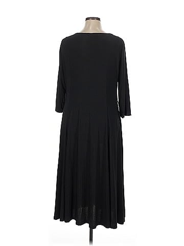 Jessica Howard Casual Dress (view 2)