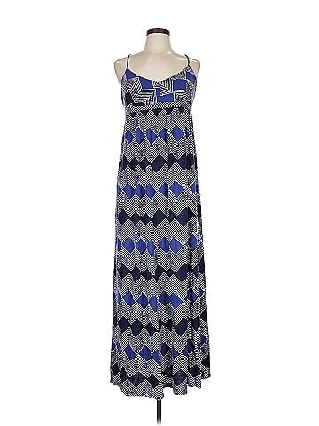 Ann Taylor LOFT Casual Dress (view 1)