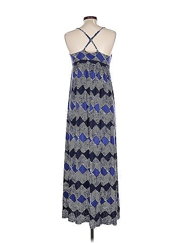 Ann Taylor LOFT Casual Dress (view 2)