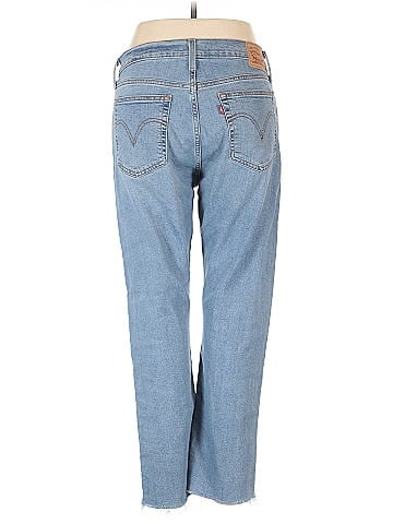 Levi's Jeans (view 2)