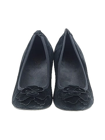 Vionic Wedges (view 2)