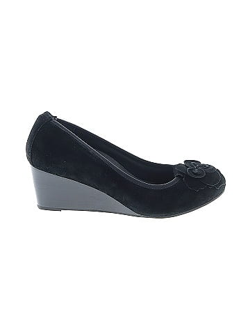 Vionic Wedges (view 1)