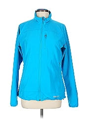Marmot Track Jacket