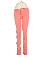 Flying Monkey Jeans