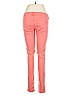 Flying Monkey Pink Jeans Size 29 waist - photo 2