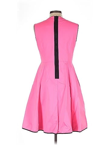 Kate Spade New York Cocktail Dress (view 2)