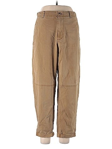 Old Navy Jeans (view 1)