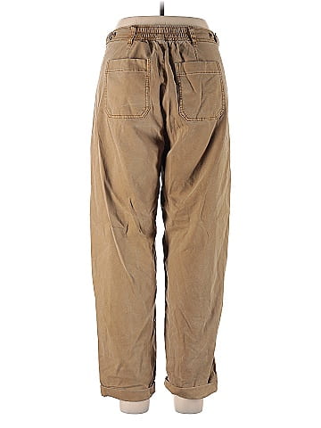 Old Navy Jeans (view 2)