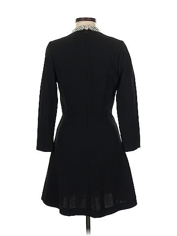 Sandro Cocktail Dress (view 2)