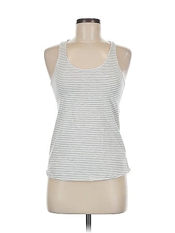 ALTERNATIVE Tank Top (view 1)