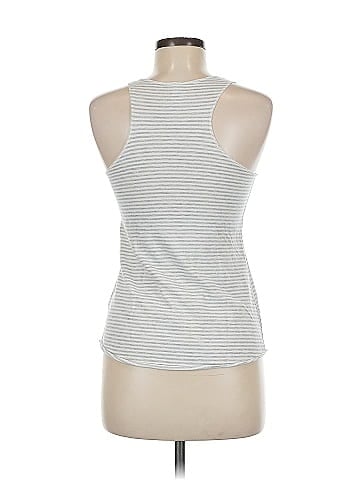 ALTERNATIVE Tank Top (view 2)