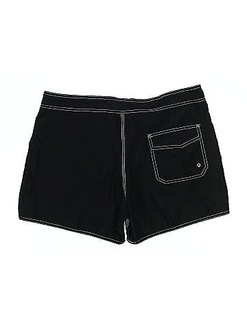 Assorted Brands Board Shorts (view 2)