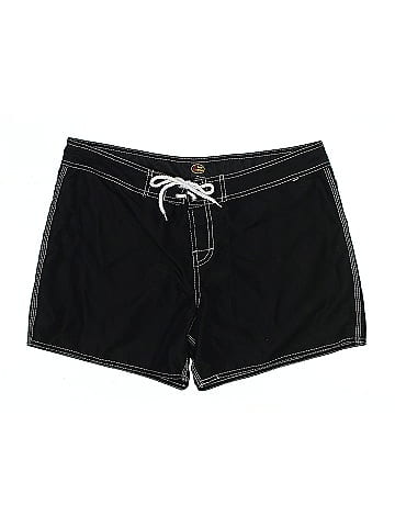 Assorted Brands Board Shorts (view 1)